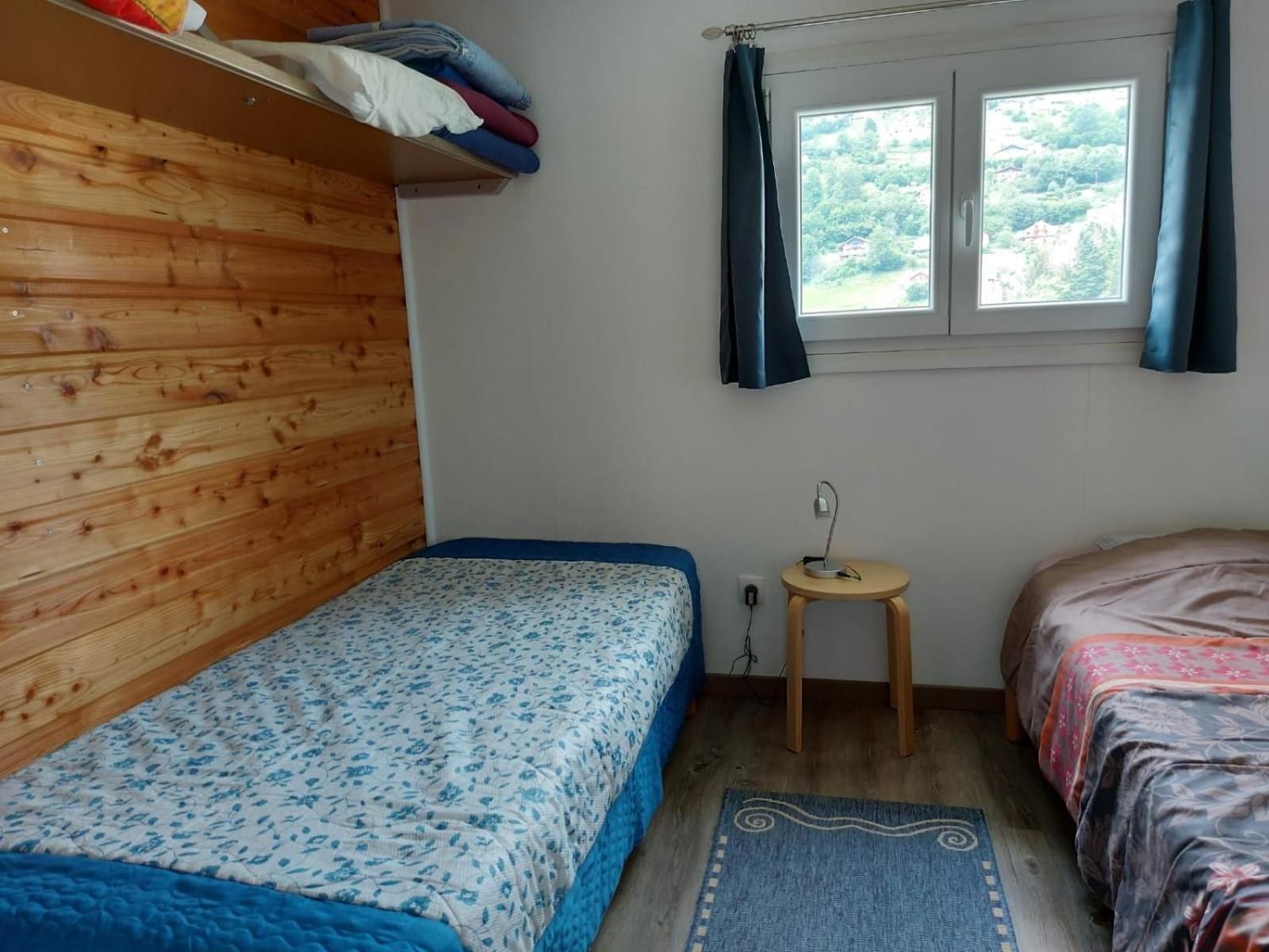 La Petite Maison Gite 2 Etoiles La Bresse Eksteriør bilde